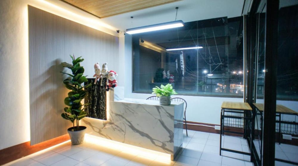 K.L.Apartment 2