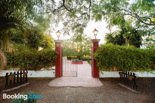 Cortijo Carrillo 2