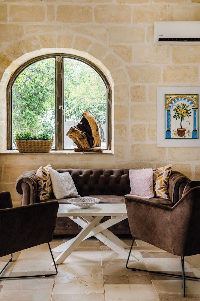Masseria della Piana Ostuni 2