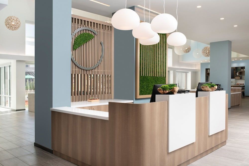 Element by Marriott Sedona 2