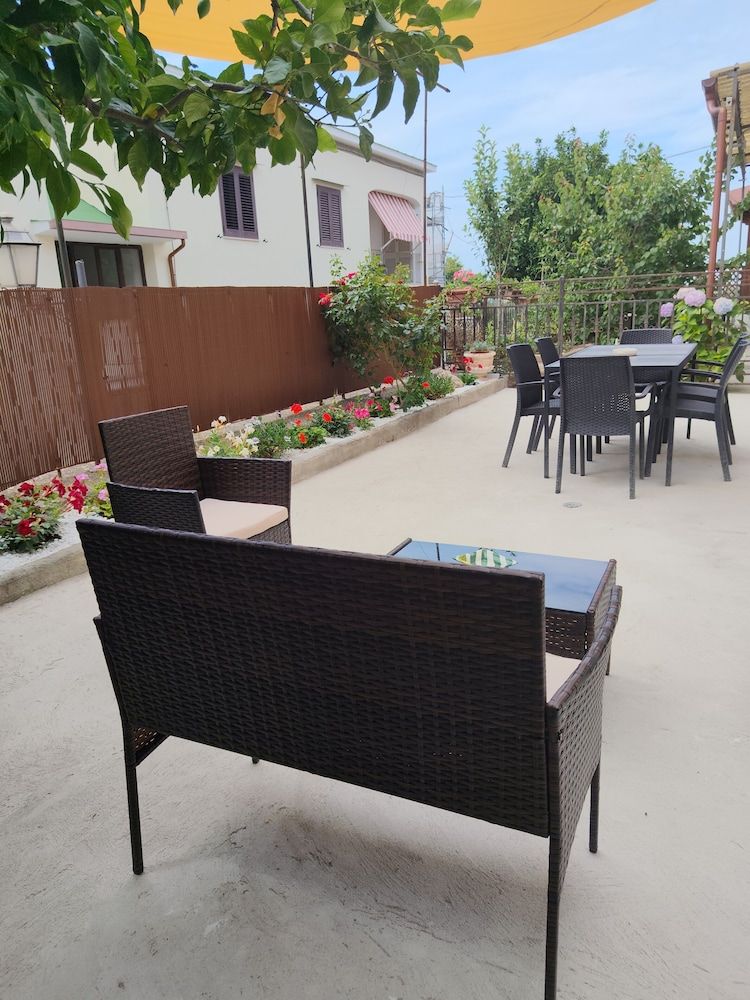 Sorrento cozy stay 1