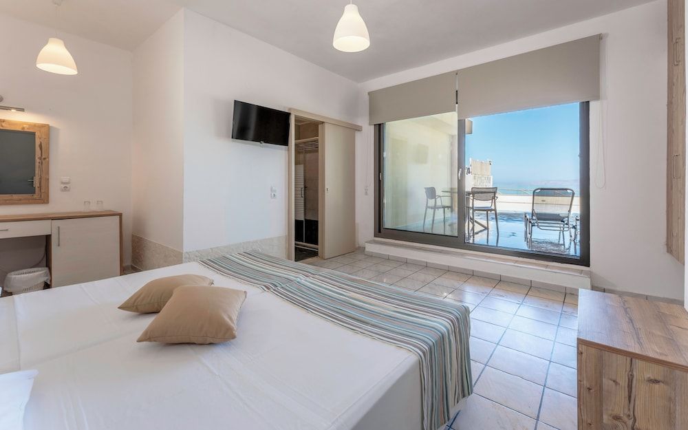 Almare Beach 2