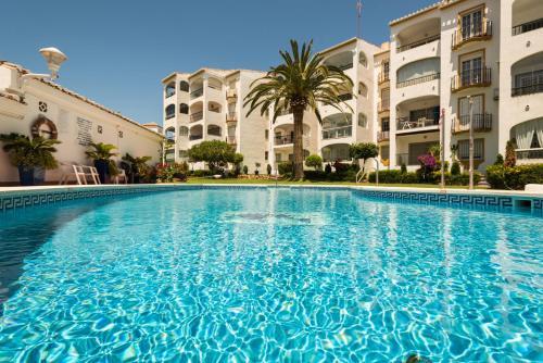 Apartment Erisa II by Interhome 2