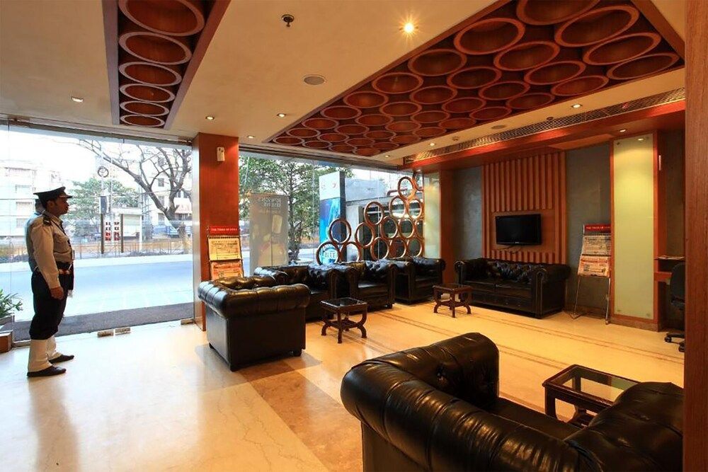 Hotel O2 VIP 2