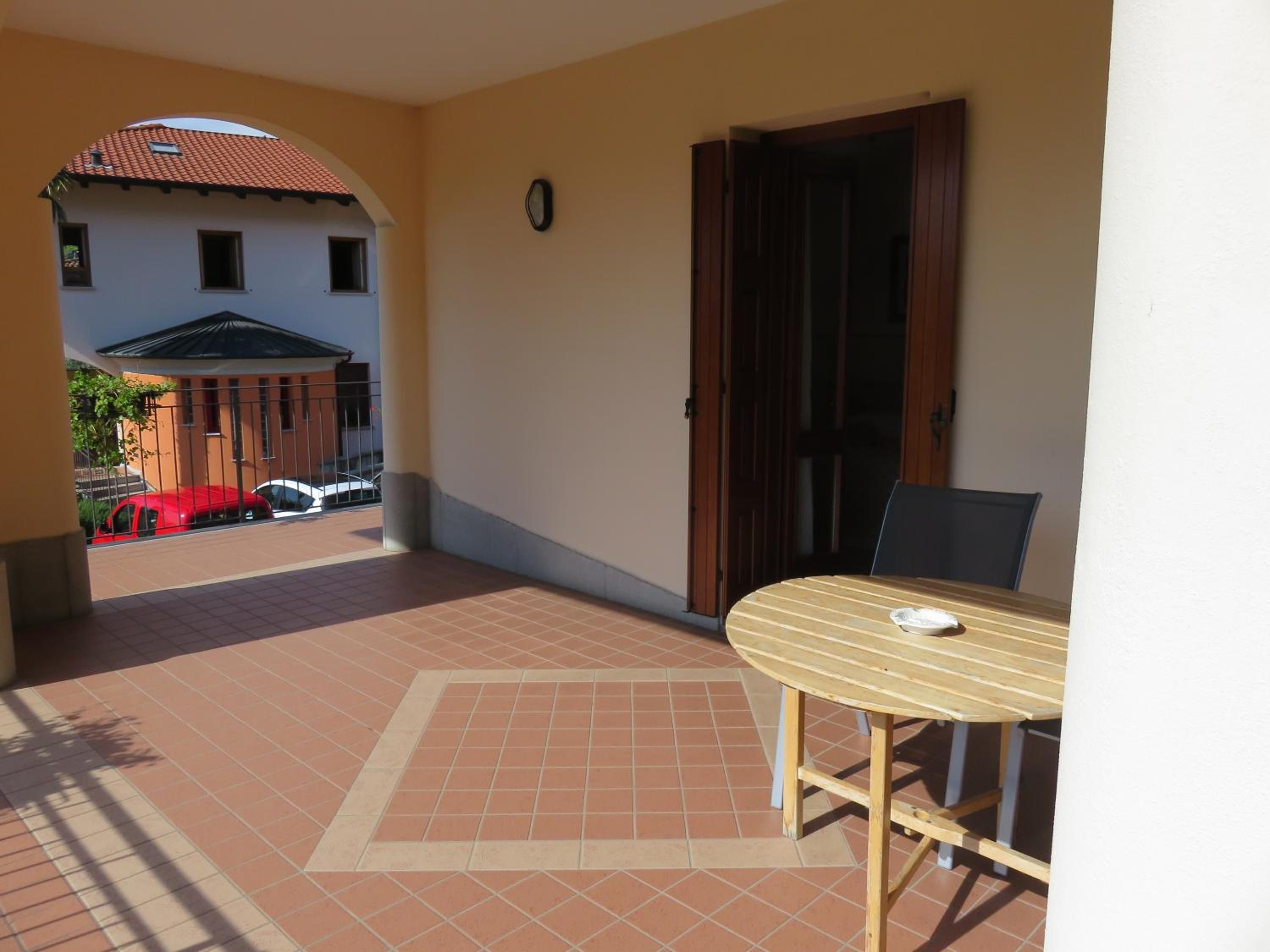 Hotel Da Si-Si 2