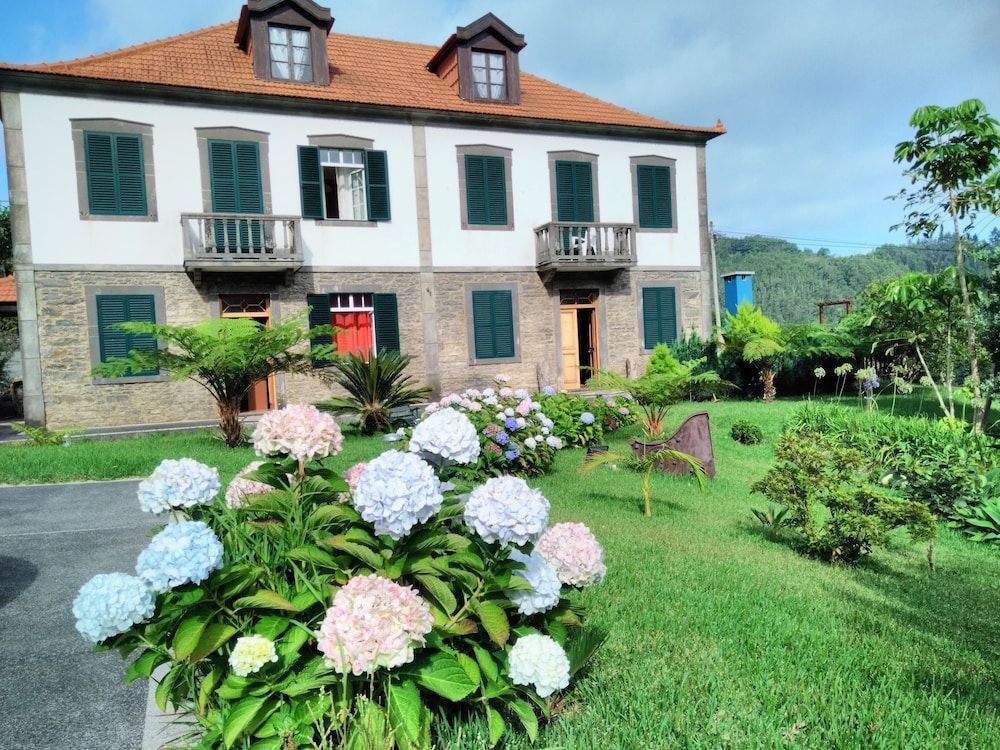 Quinta do Serrado 1