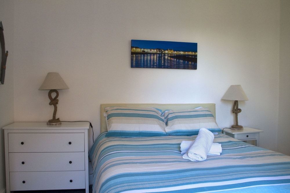 Timrick Lodge Hotel 2