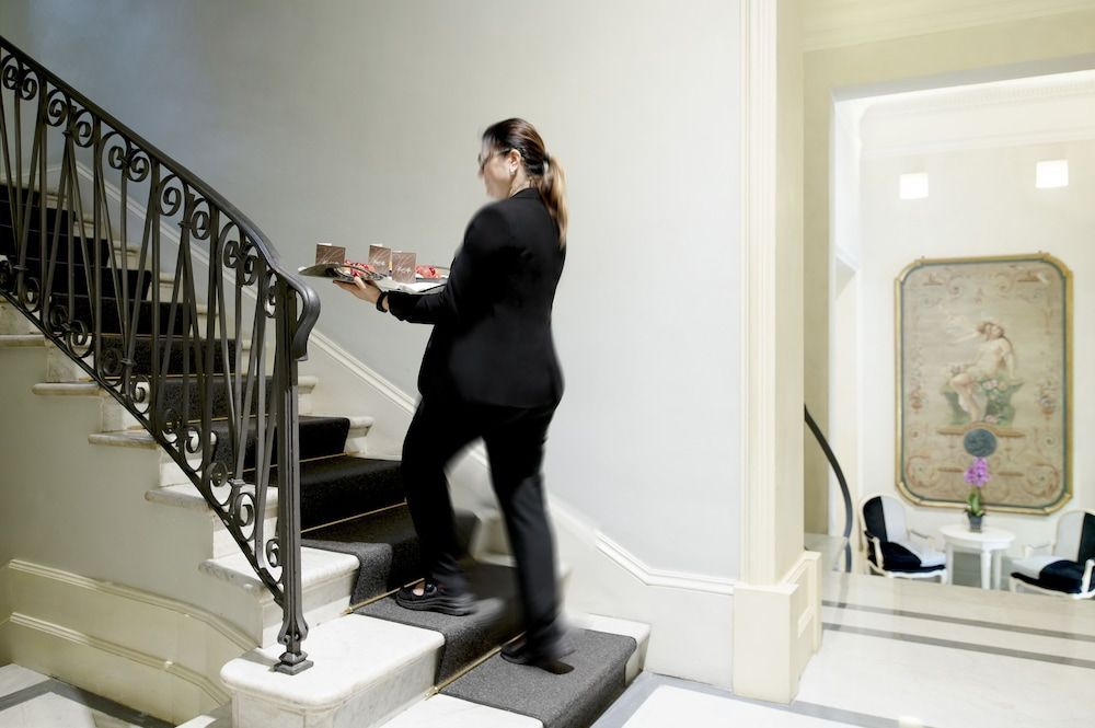 Alpi Hotel 2