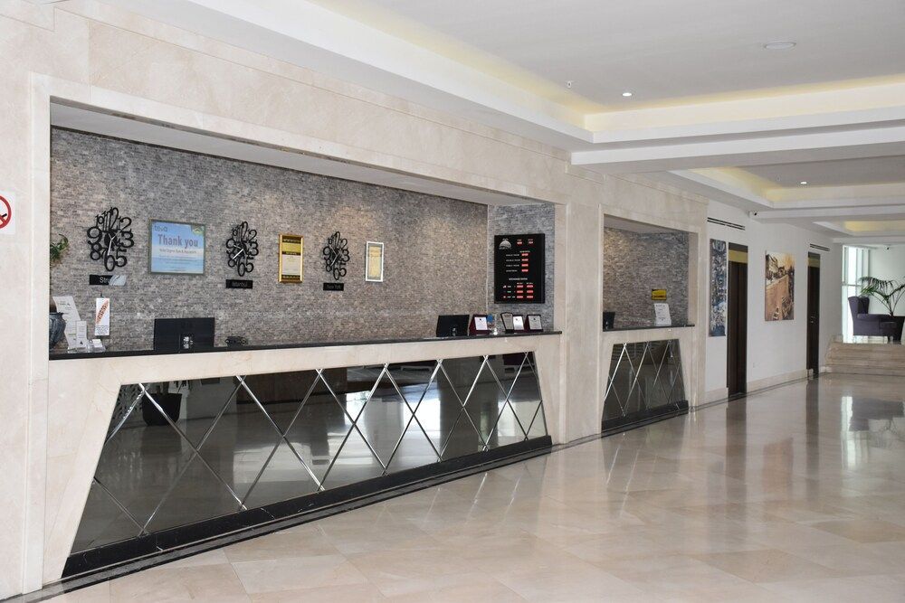 Hotel Izgrev Spa & Aquapark 2