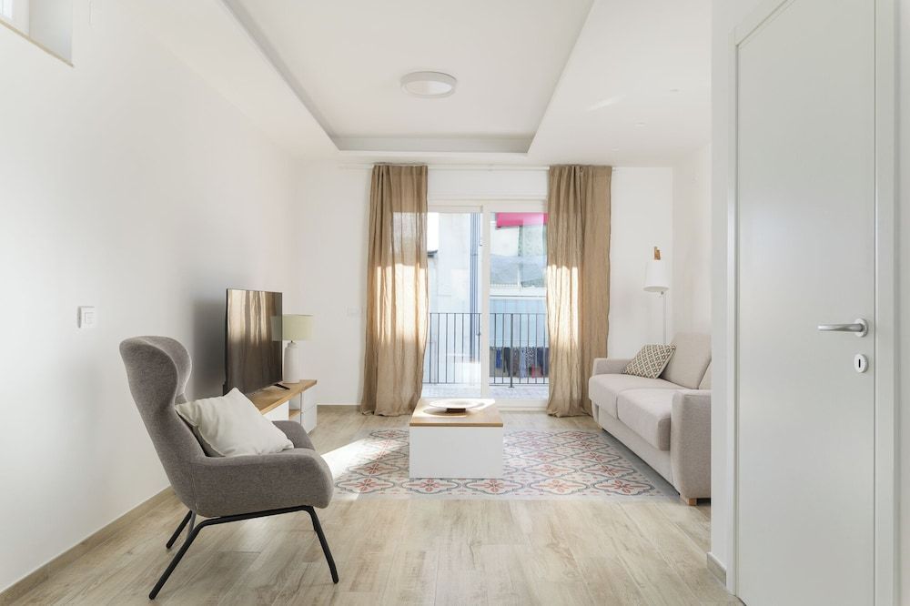 Palazzo Murat by Wonderful Italy 1