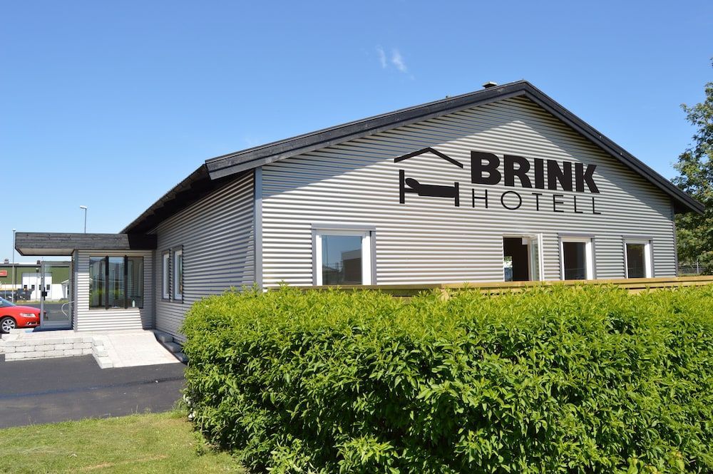 Brink Hotell 1