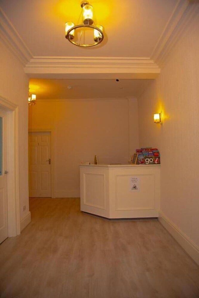 Carmel House 1