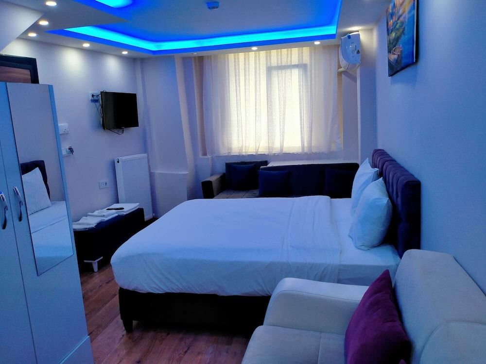 BlueRoyal Grand Bazaar 2
