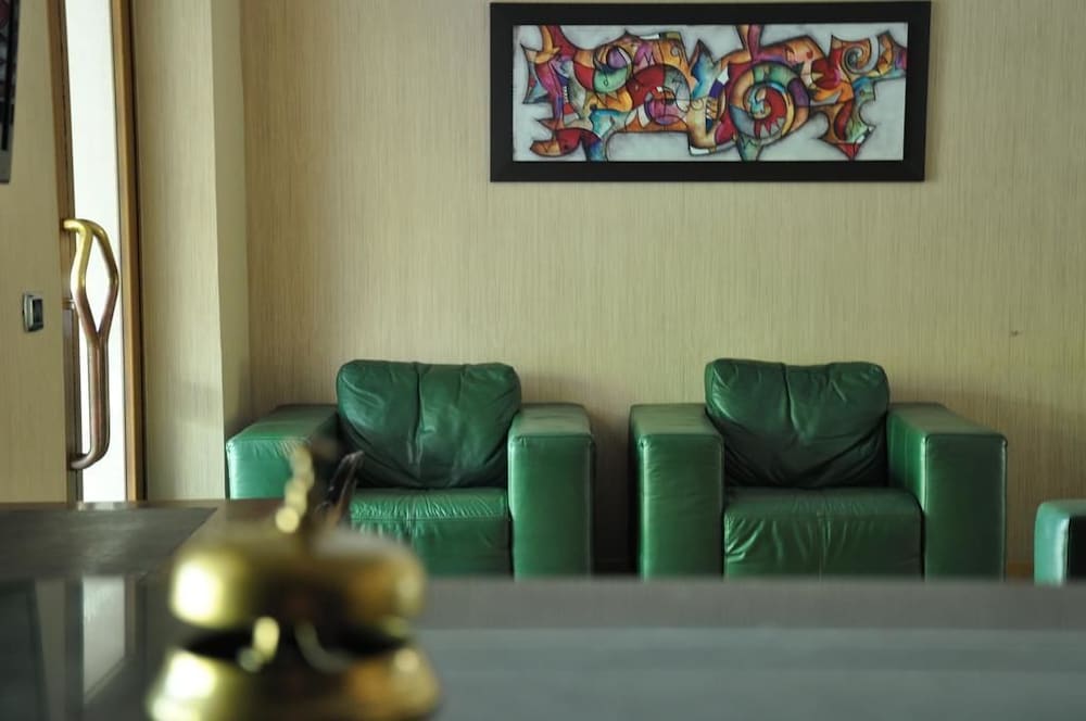 Hotel Fontana Del Re 2