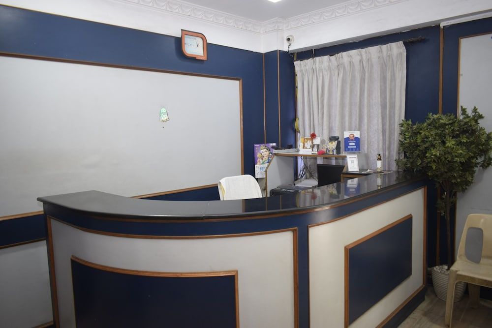 Sri krishna Vilas 1