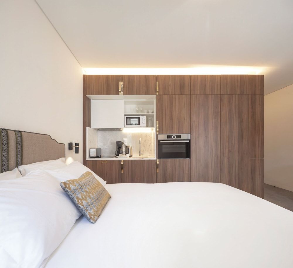 LSA Avenida by Numa 2
