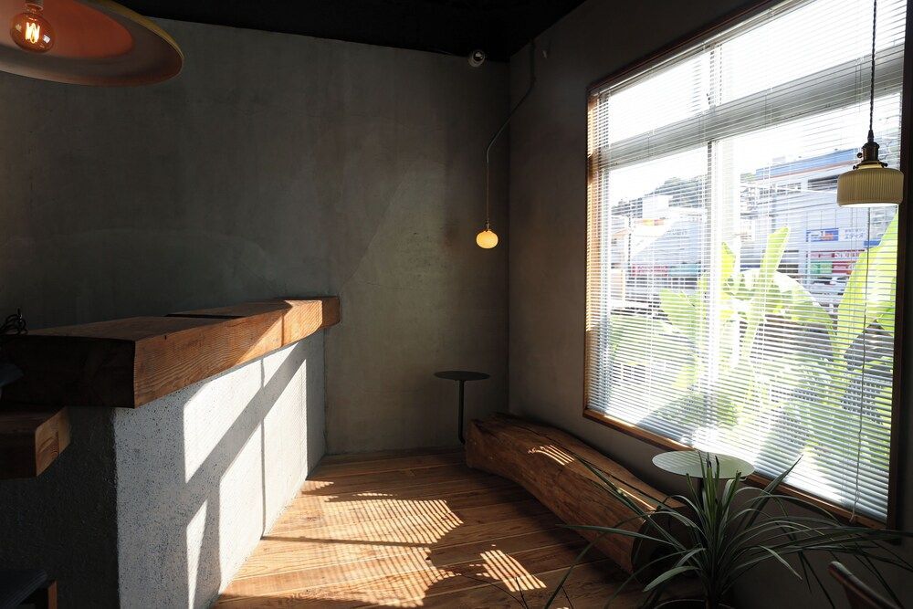 Lemonsea Onomichi 2