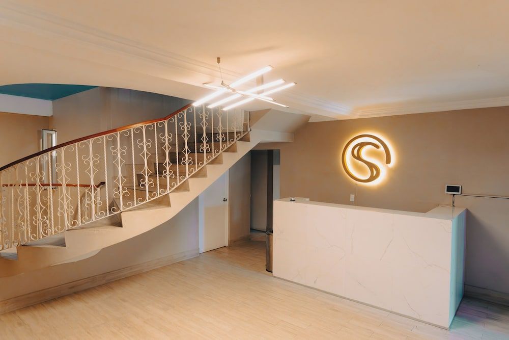 Villa Sicilia 2