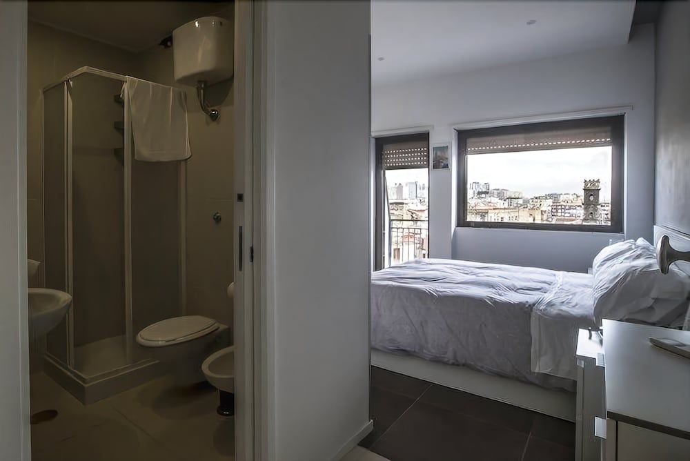 B&B Locanda Mediterranea 2