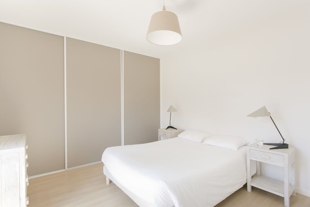 Zenao Appart'hôtels Troyes 1