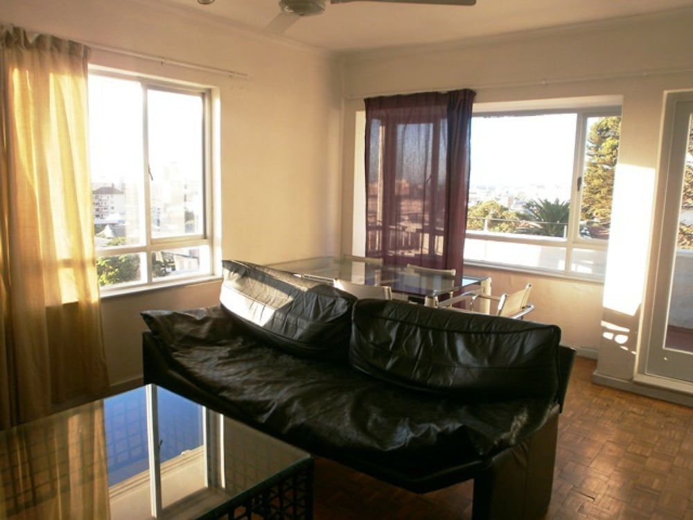 Glenlodge 401 - Apartment 1