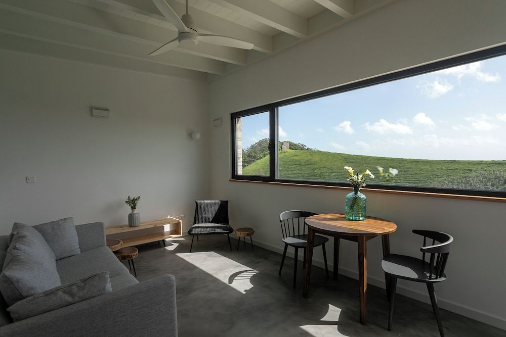 Solar Branco Eco Estate 1