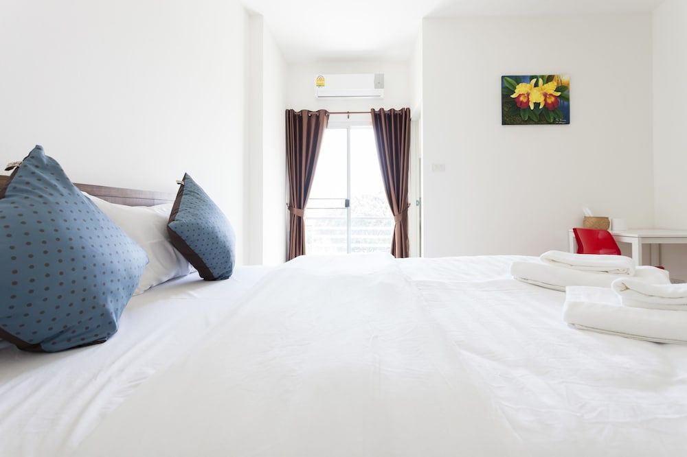 The Passion Hotel 2