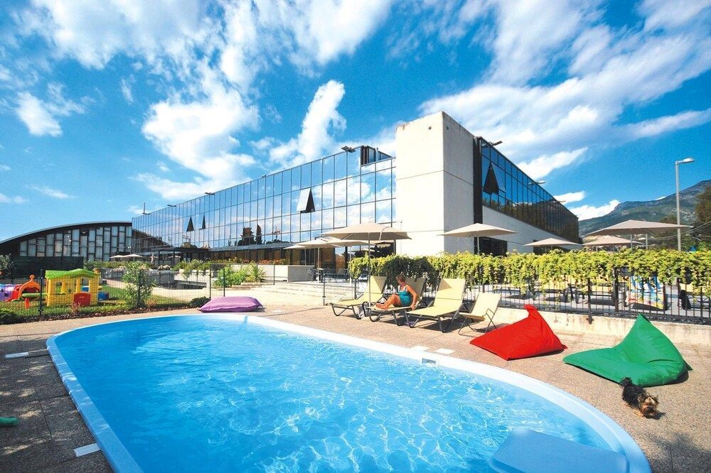 Riviera Palace Residence 1