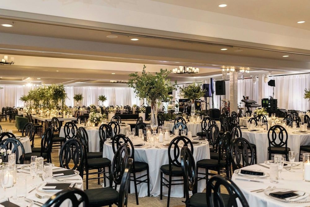 Coronado Island Marriott Resort & Spa 2
