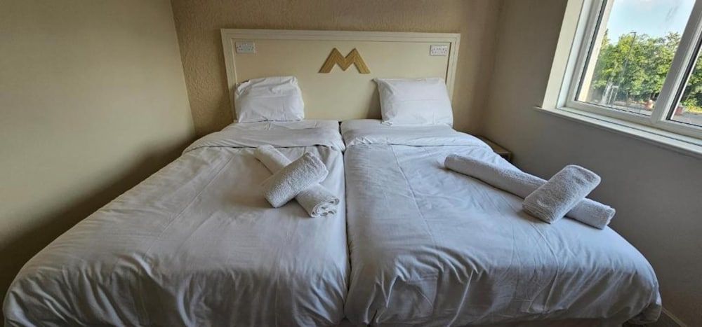 MSM Arena Hotel 2