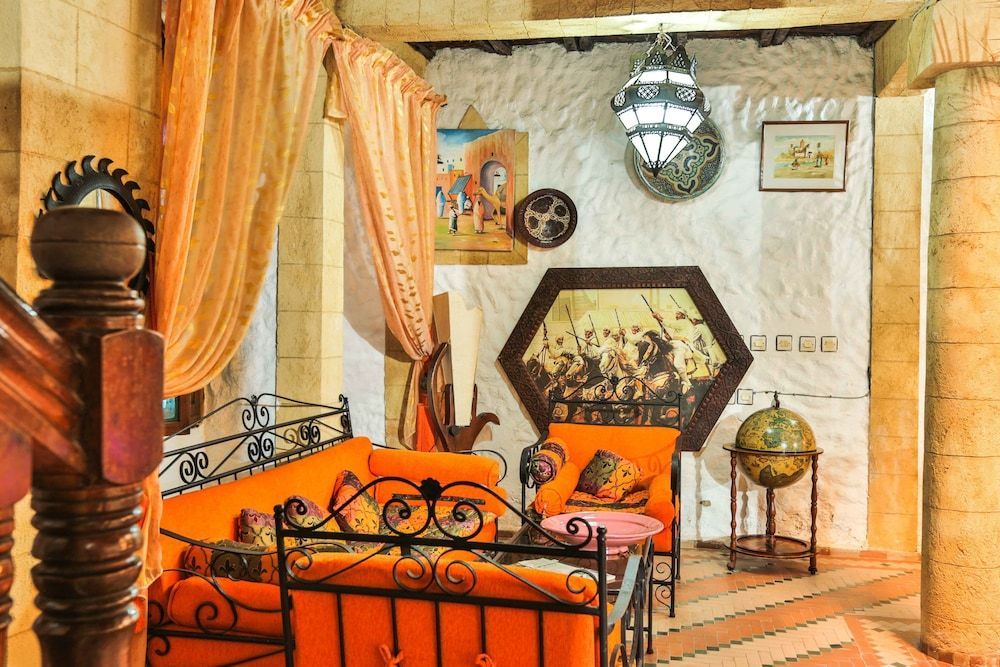 Riad Nakhla 2