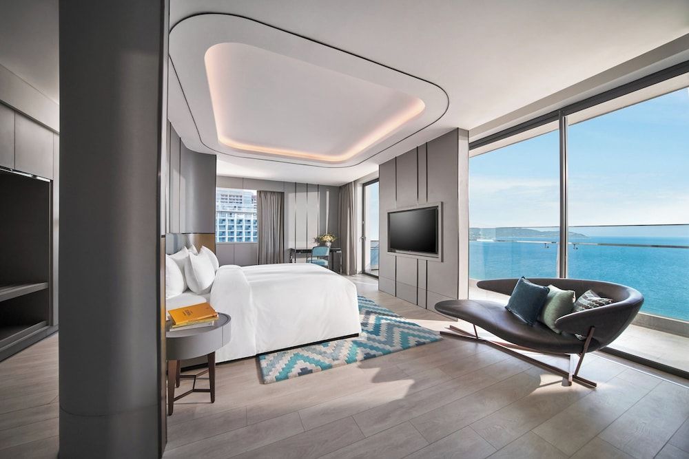 voco Ma Belle Danang by IHG 1