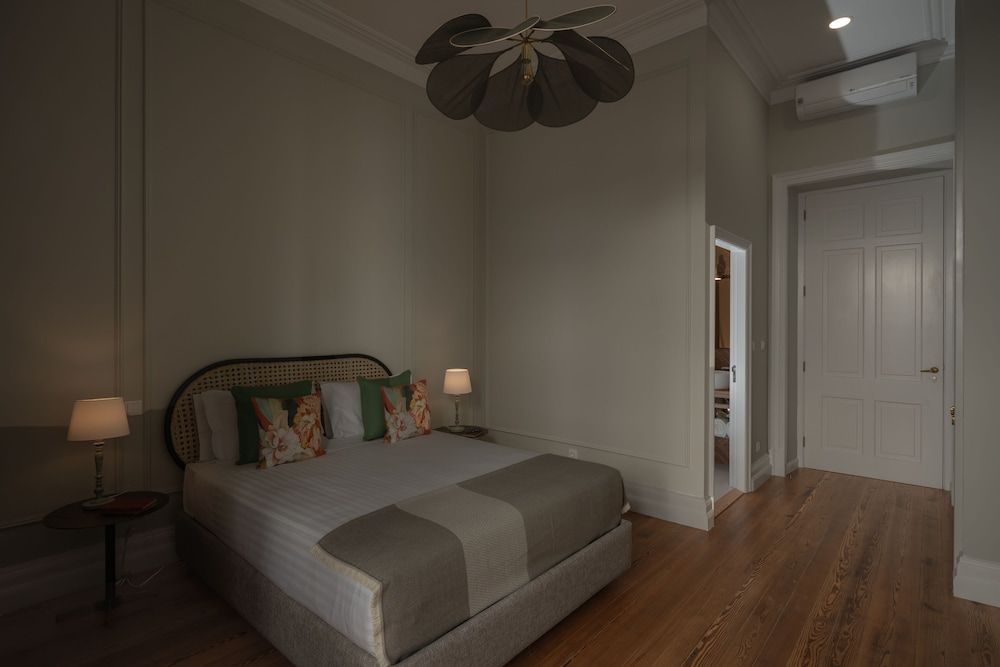 Casa do Pateo - Charming House Azores 2