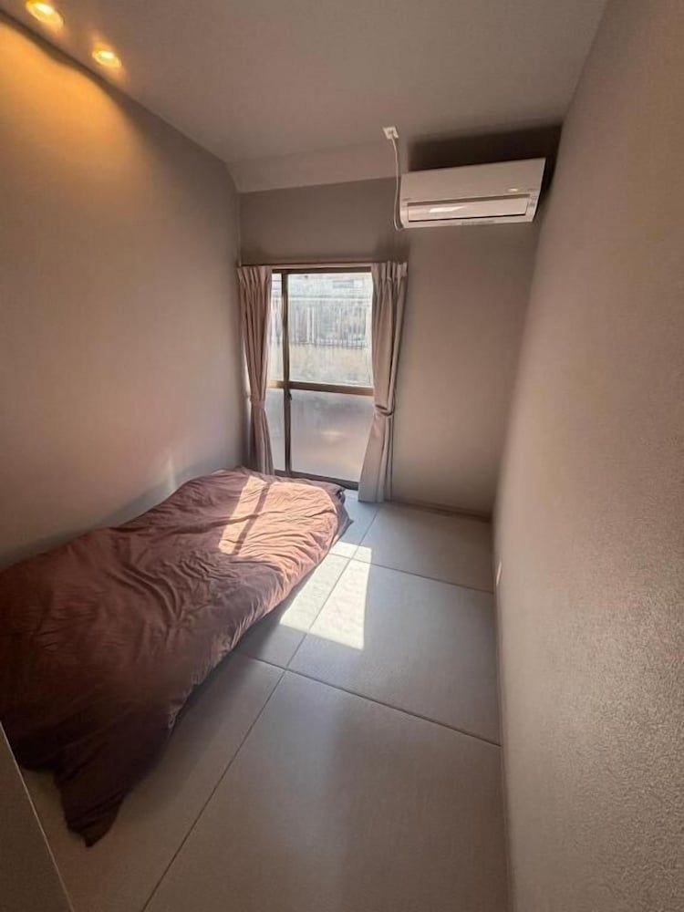 BED&BAR MIDUKI 2