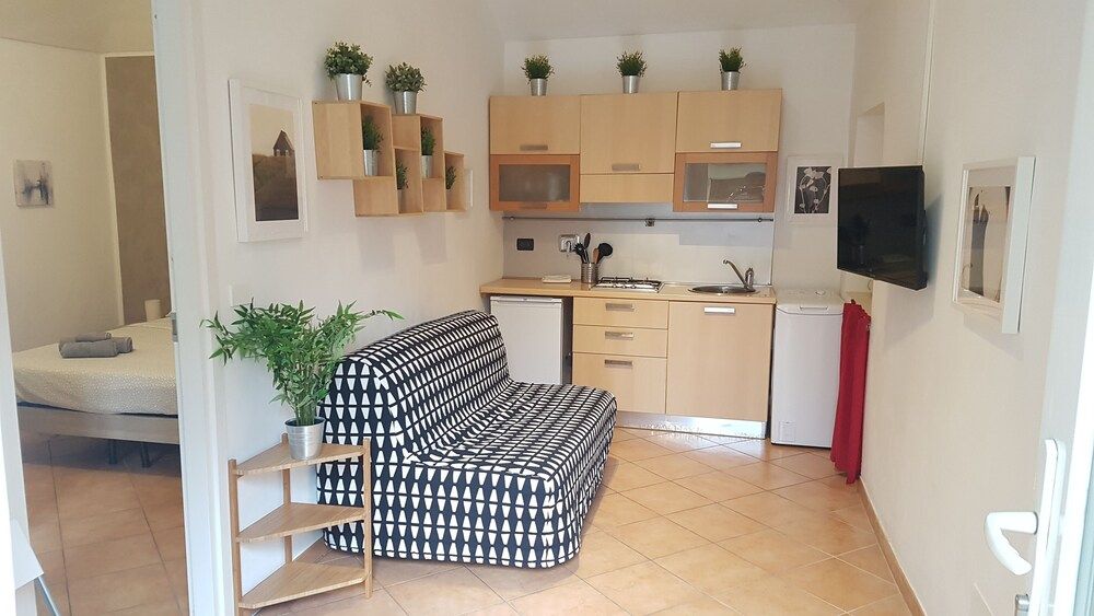 Casa Mudi 1