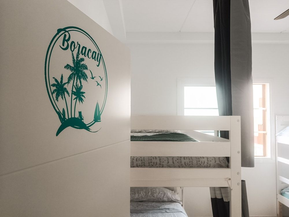 Daydream Medano Coliving 2