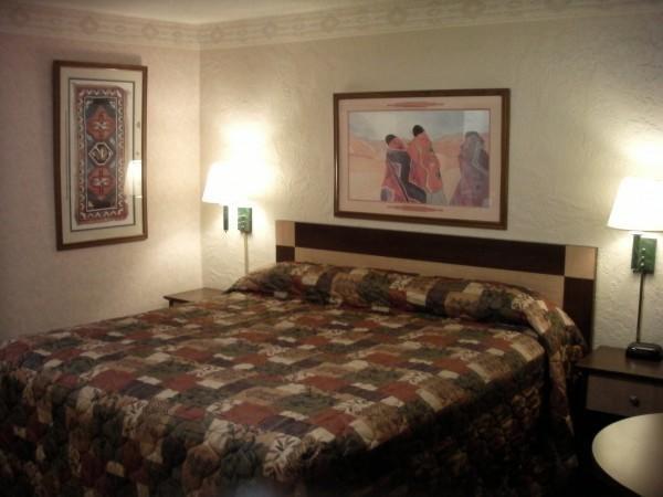 Wetherill Inn 2
