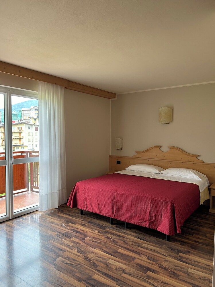 Hotel Continental 2