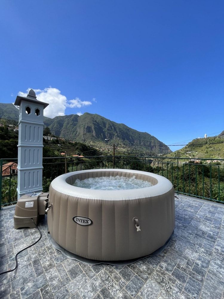 Villa Bella Vista by Atlantic Holiday 2