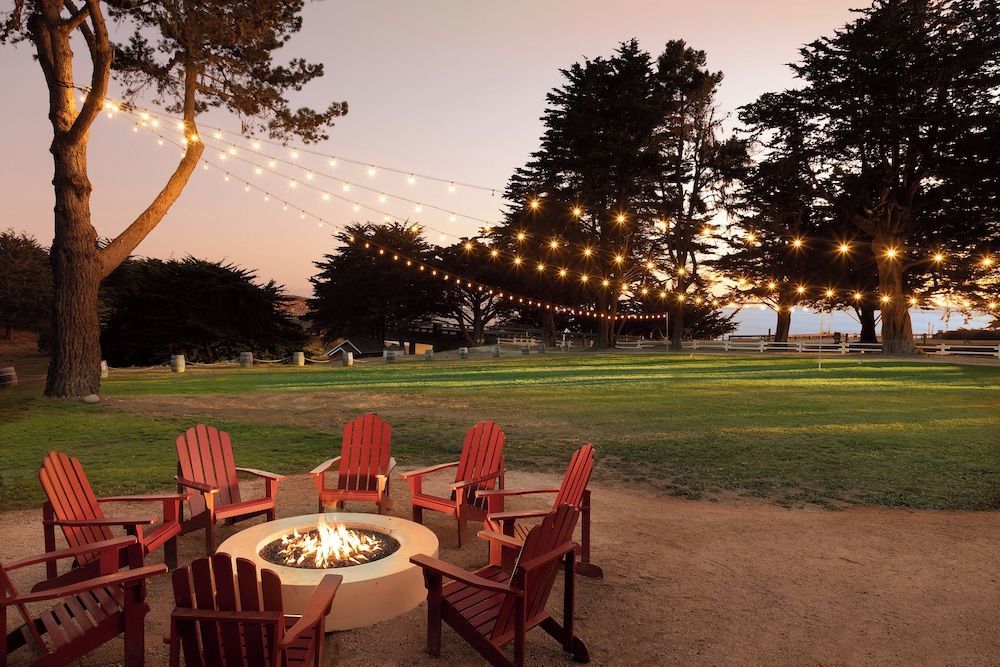 Oceanpoint Ranch 1
