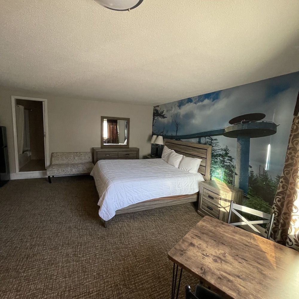 Country Town N' Suites 2