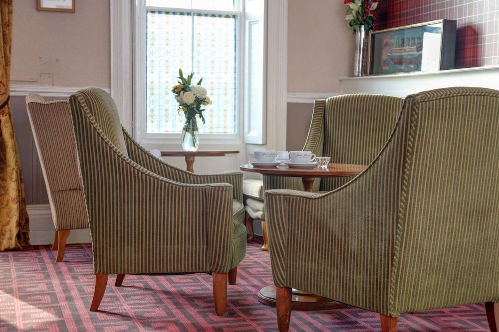 The Judds Folly Hotel, Sure Hotel Collection by Best Western 2