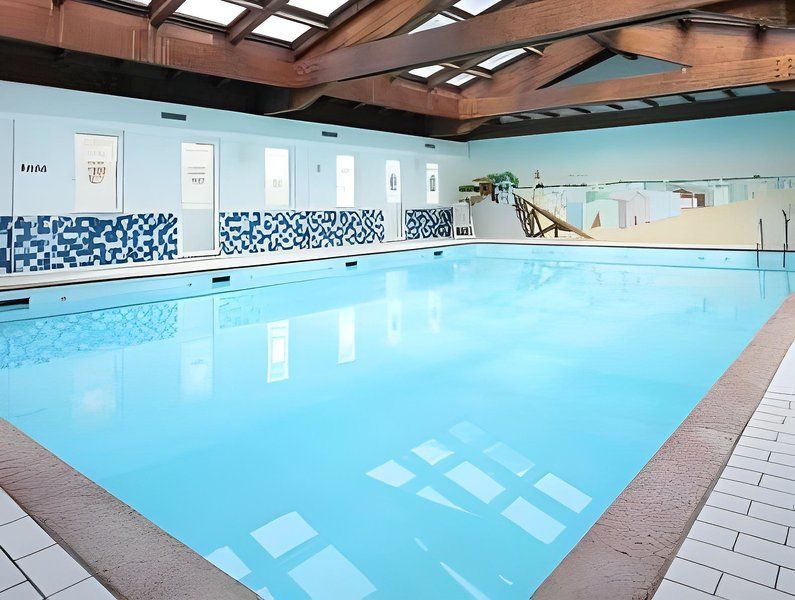Hotel Abbazia 2