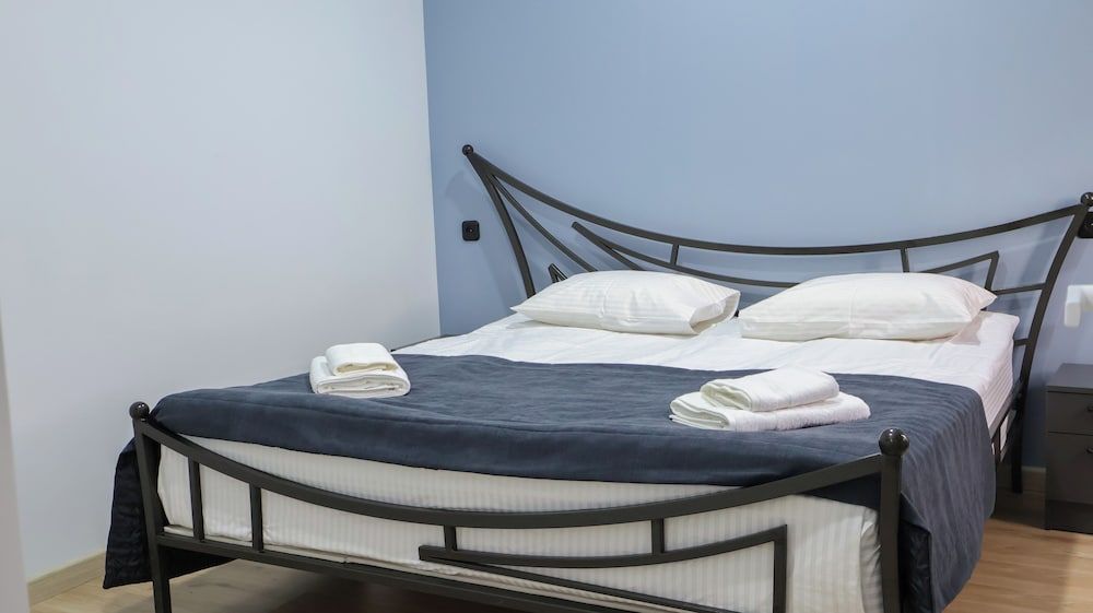 Old Well Boutique Hotel Tsaghkadzor 2