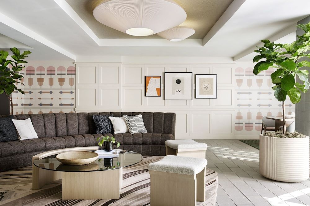 Kimpton HOTEL ENSO by IHG 1