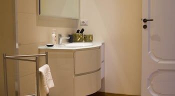 Duca di Sarro le Suites 2