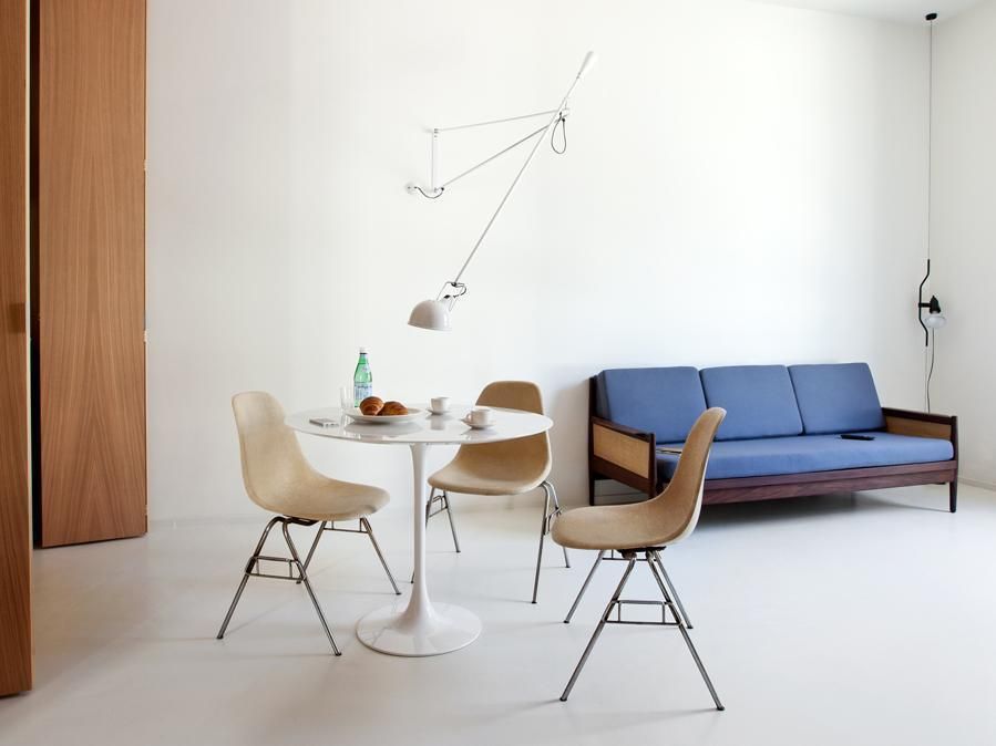 Concoct Milano 2
