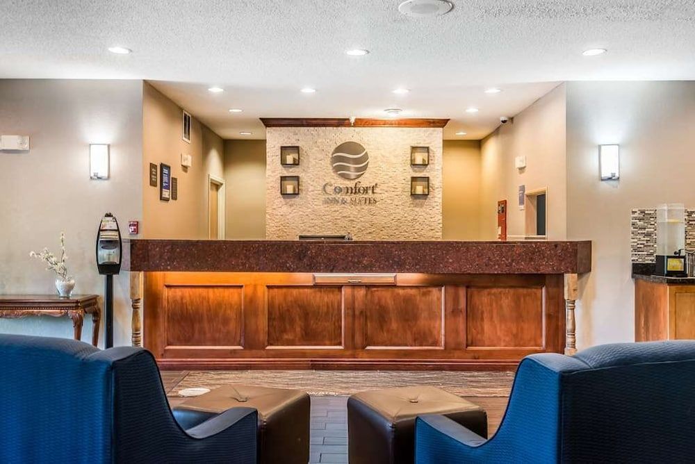 Country Inn & Suites by Radisson, Stillwater, MN 1