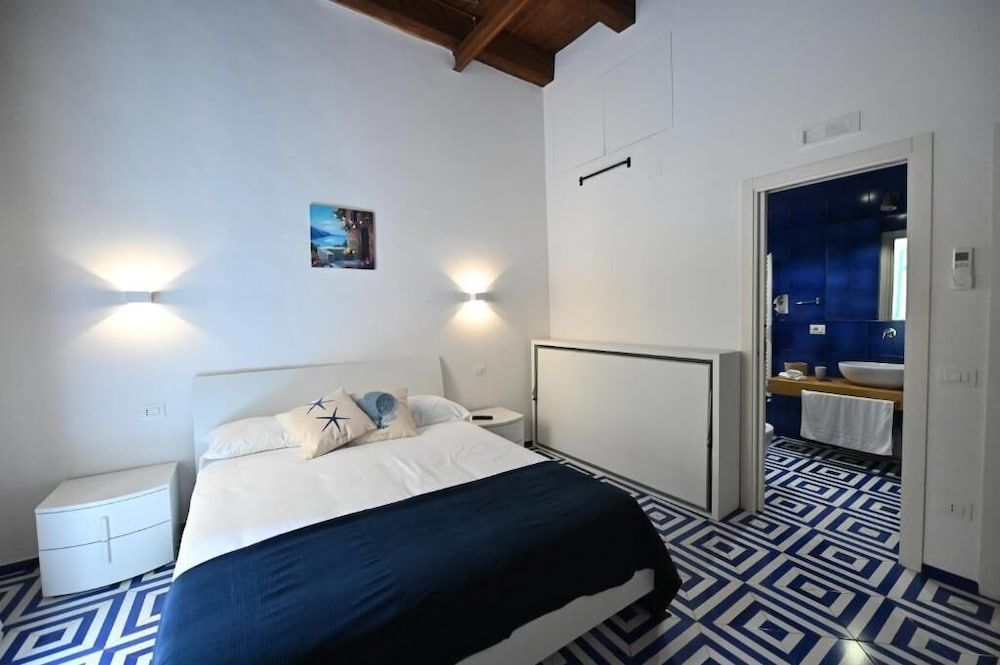 La Memolina B&B 2