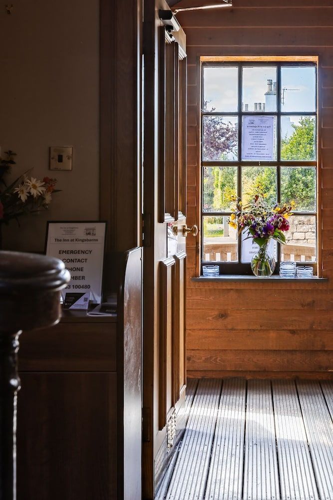 The Inn At Kingsbarns 2
